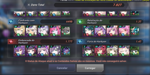 WB.png