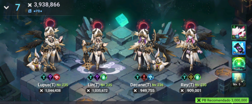 sets.png