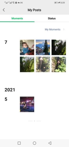 Screenshot_20250814-200957.jpg