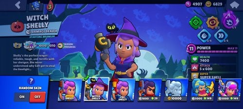 Screenshot_2025-08-17-20-03-24-908_com.supercell.brawlstars.jpg