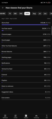 Messenger_creation_FDAD35BD-DEE5-4DB0-BBD0-8DA8DD47DB20.jpeg