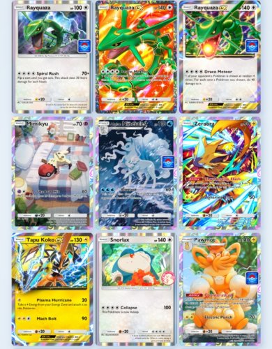 Screenshot_20250817_192940_Pokmon TCGP.jpg