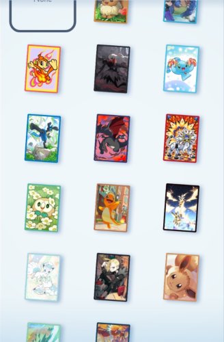 Screenshot_20250817_192025_Pokmon TCGP.jpg