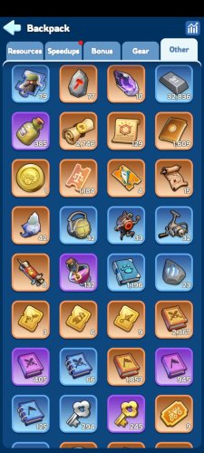 Inventory.jpg