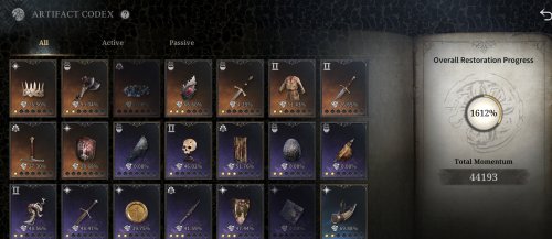 artifact1.jpg