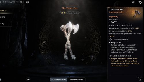 artifact2.jpg