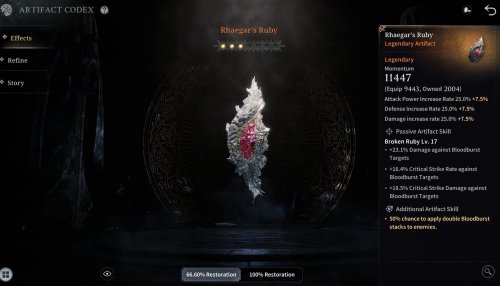 artifact3.jpg