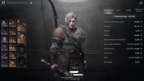 char screen 2.jpg