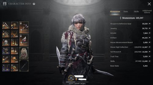 char screen.jpg