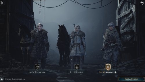 char selection screen.jpg