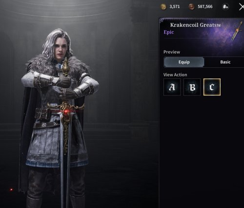 knightmtx.jpg