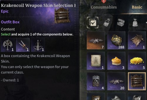 weapon mtx box selector.jpg