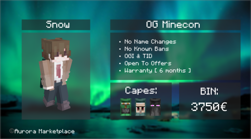 Snow.png