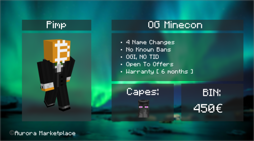 Pimp.png
