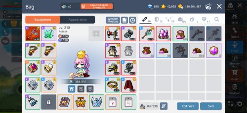 Screenshot_20250820_000021_MapleStory M.jpg