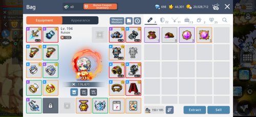 Screenshot_20250820_000201_MapleStory M.jpg