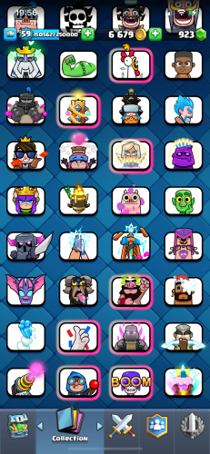 IMG_1017.png