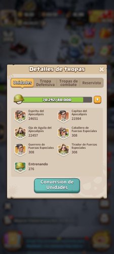 Troops Tab.jpg