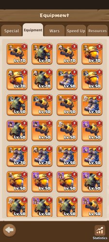 Equipments Tab.jpg