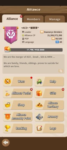 Alliance Info.jpg