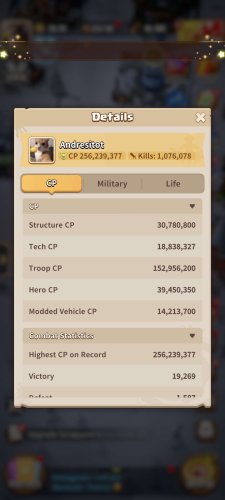 CP Structure Info.jpg