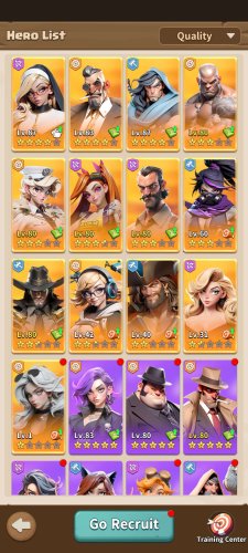 Heros Tab.jpg