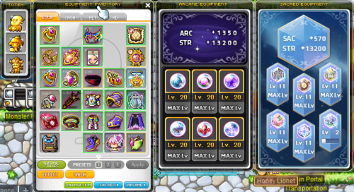 1a.png