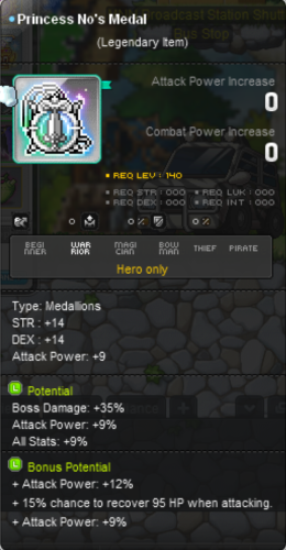 8.png