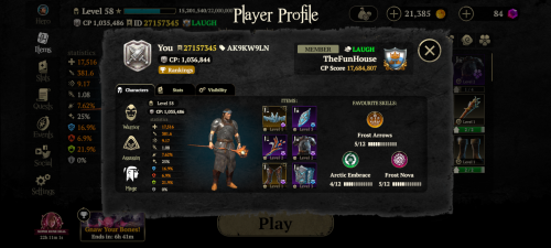 Screenshot_20250824-044900.png