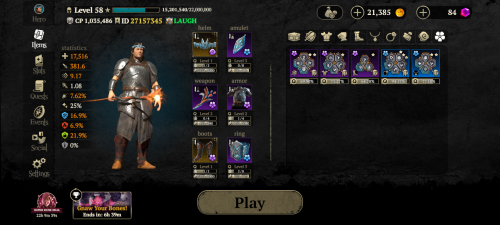 Screenshot_20250824-045022.png