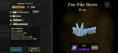 Screenshot_20250824-045115.png