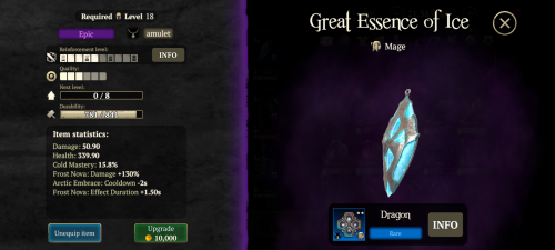 Screenshot_20250824-045121.png