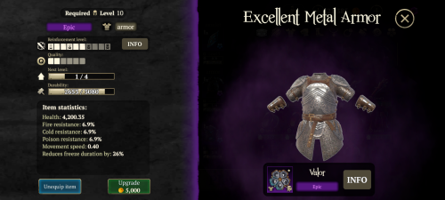 Screenshot_20250824-045133.png