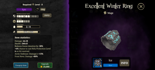 Screenshot_20250824-045144.png