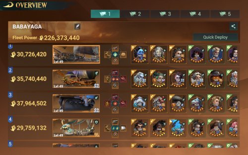 Screenshot_20250824_132234_Sea of Conquest.jpg