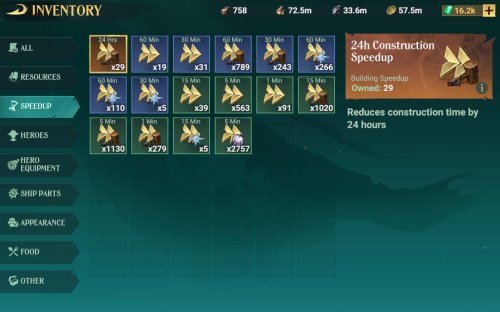 Screenshot_20250824_131949_Sea of Conquest.jpg