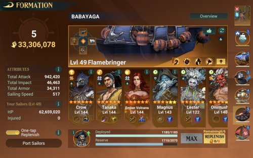 Screenshot_20250824_132218_Sea of Conquest.jpg