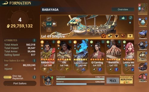 Screenshot_20250824_132214_Sea of Conquest.jpg
