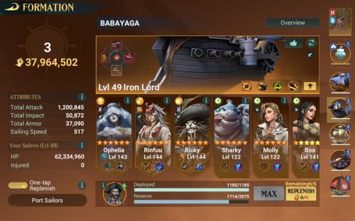 Screenshot_20250824_132209_Sea of Conquest.jpg