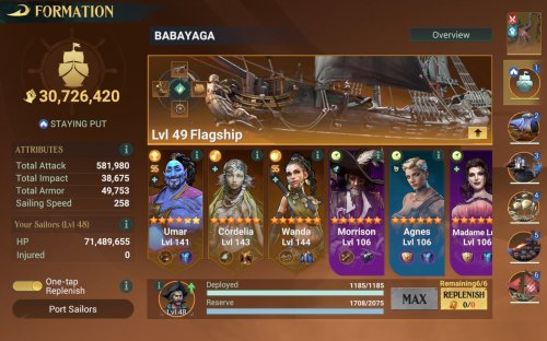 Screenshot_20250824_132158_Sea of Conquest.jpg