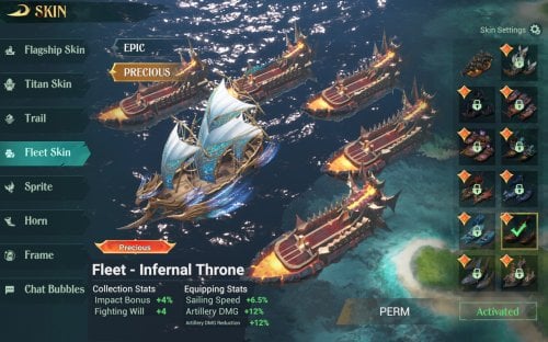 Screenshot_20250824_133853_Sea of Conquest.jpg