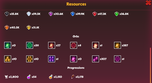 3.png