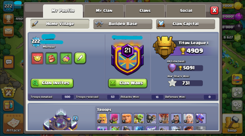 coc 4.png