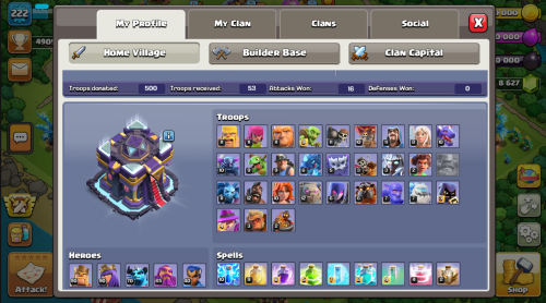 coc 6.png