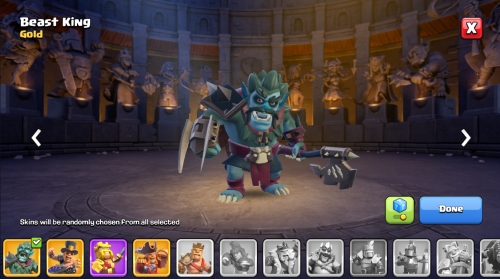 coc 8.png