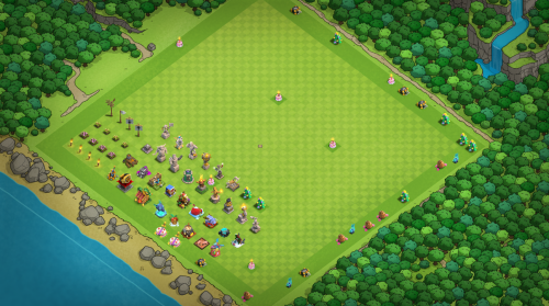 coc 15.png