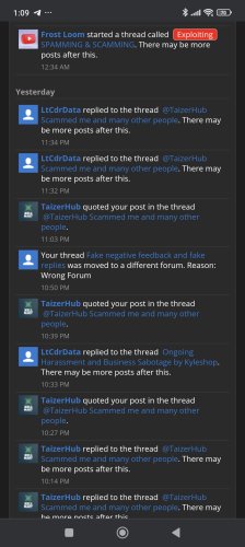 Screenshot_2025-08-27-13-09-17-317_com.android.chrome.jpg