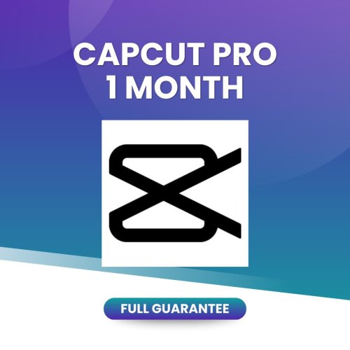 CapCut -Z2U.jpg