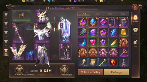 sale6.jpg