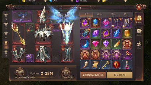 sale5.jpg